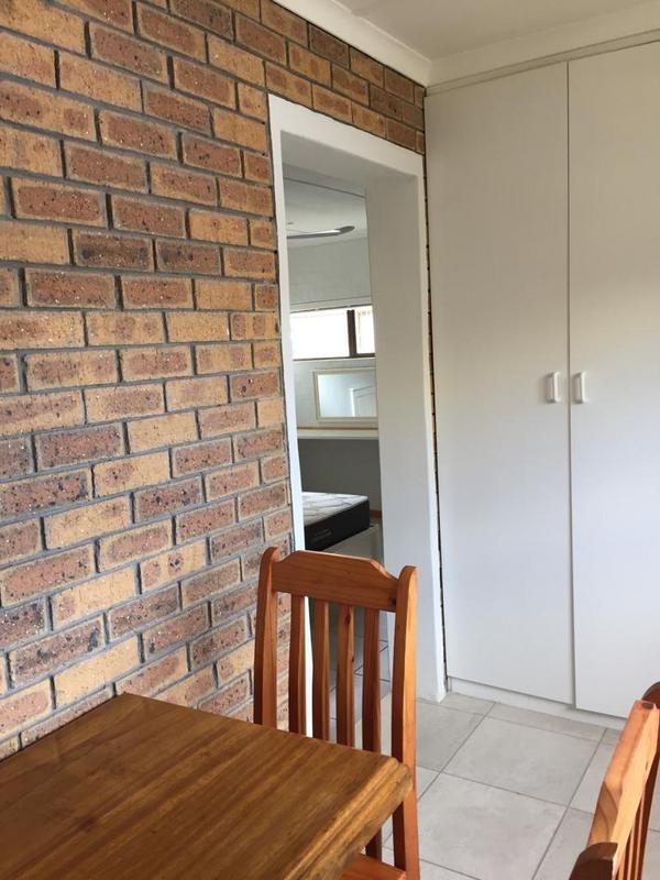 5 Bedroom Property for Sale in Sandbaai Western Cape